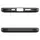 Чехол Spigen для iPhone 16e - Tough Armor AI (MagFit), Black (ACS09137)
