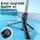 Селфи-монопод HOCO Master detachable tripod selfie stick DY01 |BT4.2, 106сm|