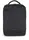 Рюкзак для ноутбука Gabol Backpack Capital 14L Black (413155-001)