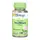 Valerian Root 470mg - 100 vcaps
