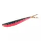 Силикон Lunker City Fin-S Fish 10/BG 4" #154 / (599957 / 15440)