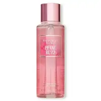 Парфумований спрей для тіла Victoria's Secret Petal Buzz 250 мл, original