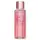 Парфюмерный спрей для тела Victoria's Secret Petal Buzz 250 мл, original