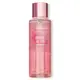 Парфюмерный спрей для тела Victoria's Secret Petal Buzz 250 мл, original
