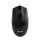 Мышь MEETION Office Mouse RGB M360