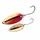 Блешня Daiwa Presso MVR 2.4g #DAR (15442-110 / 2234040)