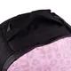 Рюкзак школьный YES T-128 BBH 558973 21 л