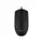 Мышь XTRIKE ME GM-124 wired mouse |1000dpi|