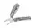 Мультитул Troika Fire Tool, 14 функций