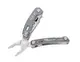 Мультитул Troika Fire Tool, 14 функций