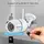 WiFi / IP камера BESDER 6024PW-HX101 720P White