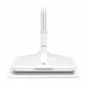 Напольные покрытия / Электрошвабра Xiaomi SWDK Handheld Electric Mop D260 White