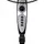 Вентилятор напольный Rotex Double Blade RAF70-B 45 Вт
