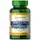 Жирные кислоты Puritan's Pride Borage Oil 1000 mg, 100 капсул