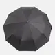 Автоматический зонт Monsen C1znt30bl-black