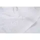Полотенце Irya Jakarli - New Dora beyaz белый 50*90