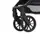 Коляска прогулочная Carrello Nero CRL-5514 (slate grey)