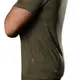Футболка CM Chiton Army ID Олива (5864), XXXL