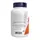 Niacinamide 1000 mg - 90 tabs