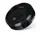 Умный пылесос робот Ximeijie Smart Sweeper 23 см