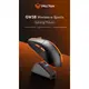 Мышь MEETION Wired+2.4G+Bluetooth Gaming Mouse With Charing Base GW38 |6 Keys, 8000dpi, 30-60h, RGB|
