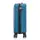 Чемодан Semi Line 20" (S) Blue (T5872-2)