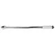 Ключ динамометрический 1/2" 30-345Нм кейс SIGMA 6049051