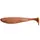 140301-F02 Силікон LUCKY JOHN JOCO SHAKER 2.5" 6шт..