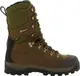Ботинки Chiruca Mistral 21 Gore-tex 46 ко:коричневый (1920-30-68)