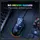 Мышь Onikuma RGB Wired Gaming Mouse CW929 |400/800/1600/3200/6400 DPI|