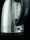 Электрочайник Gorenje K17FEII 1.7 л