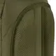Рюкзак тактический Highlander Eagle 1 Backpack 20L Olive TT192-OG
