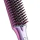 Расческа выпрямитель для волос Xiaomi ShowSee Hair Straightener E1-V Violet