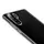 Чехол Baseus для Huawei P30 Pro Simple Series, Transparent (ARHWP30P-02)