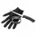 Набір для обробки риби Cormoran Filetier-Combo (82-11000 / 116847)