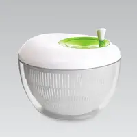 Сушка для зелені Maestro MR-1736 2,5 л
