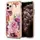 Чехол Spigen для iPhone 11 Pro Ciel, Rose Floral (077CS27264)