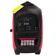 Инверторный генератор бензиновый Ranger Kraft 2001 RA-7760 2 кВт