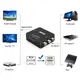 AV to HDMI конвертер видеосигнала + аудио Full HD 1080P Felkin AV2HDMI