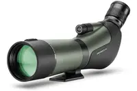 Подзорная труба Hawke Endurance ED 20-60x68/45 WP 56201