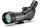 Подзорная труба Hawke Endurance ED 20-60x68/45 WP 56201