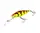 Воблер Salmo Perch PH8SDR 80мм 14г FT (QPH103)
