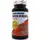 Витамины и минералы Earth"s Creation Swiss Formula, 30 капсул