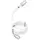 Кабель HOCO Type-C Magic magnetic charging U91 |1m, 3A|