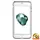 Чехол Spigen для iPhone 8 Plus / 7 Plus Ultra Hybrid 2, Crystal Clear (043CS21052)