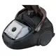 Пылесос Samsung VС07M25M9WD-UK 750 Вт