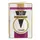 Духи с феромонами женские 3D PHEROMONE formula 25+ 1 мл