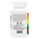 Витамины и минералы Natures Plus Animal Parade Vitamin D3, 90 жевательных таблеток Вишня