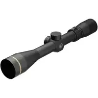 Прицел оптический LEUPOLD VX-Freedom AR 4-12x40 (1 inch) Creedmoor
