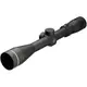 Прицел оптический LEUPOLD VX-Freedom AR 4-12x40 (1 inch) Creedmoor